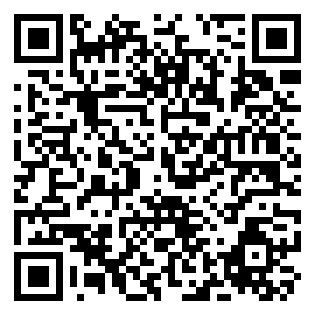 TENNISOUTLET QRCode