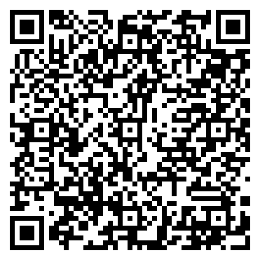 Tex-Martinez Roofing LLC QRCode