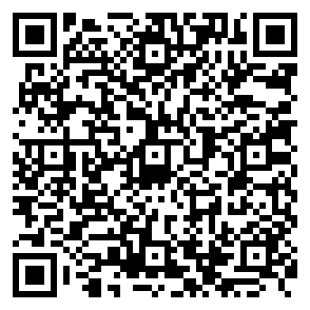 THALBERG ESTATE QRCode