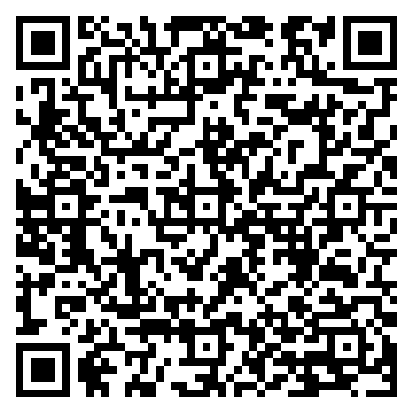 The best resorts in kodaikanal QRCode
