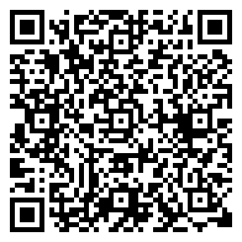 The CleanUP Guys QRCode