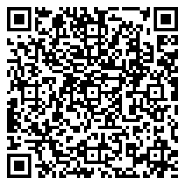 The Florida Probate & Family Law Firm QRCode