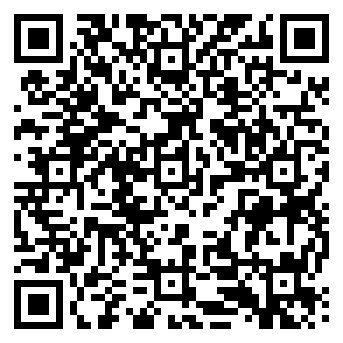 The Glam House QRCode