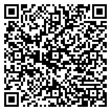 The Goolsby Law Firm | Criminal Attorney QRCode