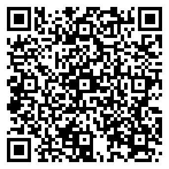 The Grilling Dutchman QRCode