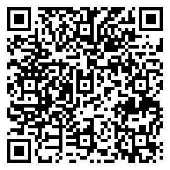 The Guzman Firm, PLLC QRCode