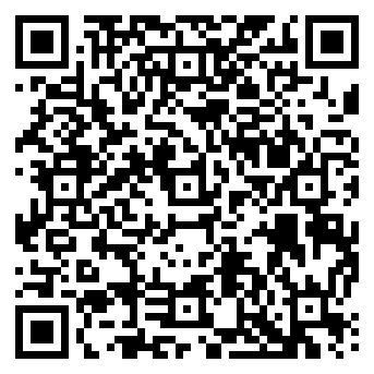 The Hearing Haven QRCode