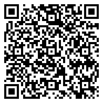 The Idea Crafter QRCode
