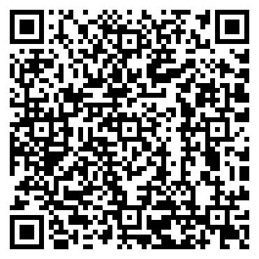 The Improvement Store QRCode