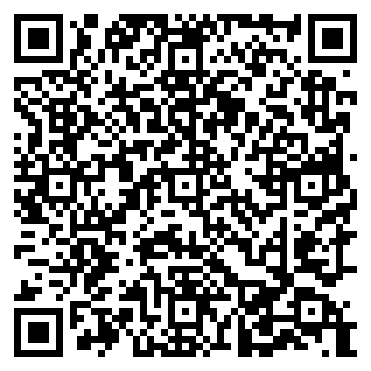 The Joel Bieber Firm QRCode