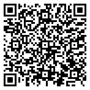 The Joel Bieber Firm QRCode