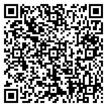 The Joel Bieber Firm QRCode