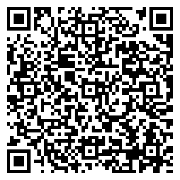 The Law Office of Matthew Shrum QRCode
