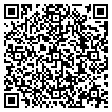 The Law Offices of Gary R. Weinberg, P.C. QRCode