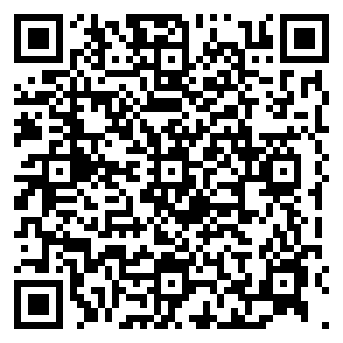 The Love Factor QRCode