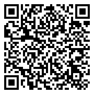 The Maynard QRCode