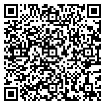 The R.M.L. Law Firm, PLLC QRCode
