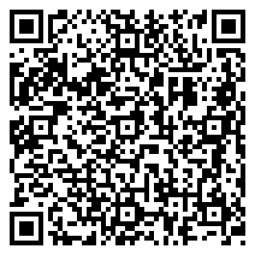 The Residences on Yonge QRCode