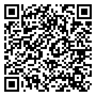 The Roofing Guys QRCode