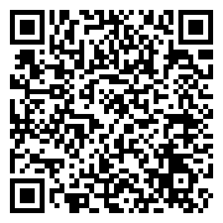 The Tint Shop QRCode