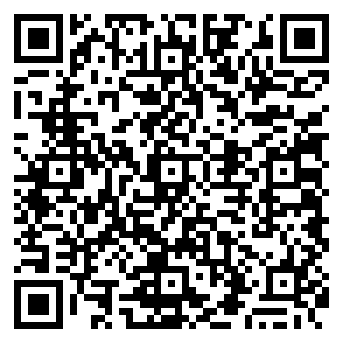 The Tree People QRCode