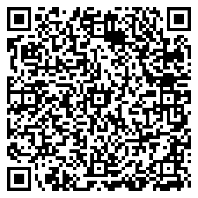 The Wilhite Law Firm - Personal Injury Attorney QRCode