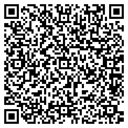 The Wilhite Law Firm - Personal Injury Attorney - Fort Collins QRCode
