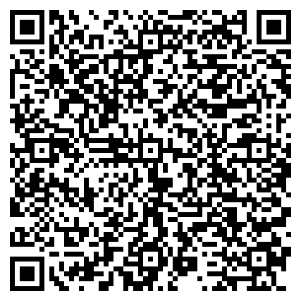 The Wilhite Law Firm - Personal Injury Attorney - Grand Junction QRCode