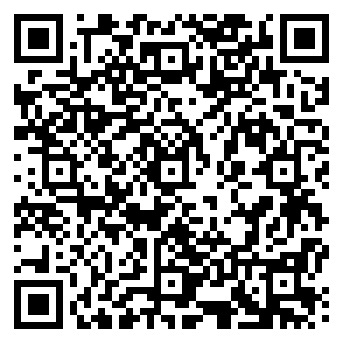 Theydon Bois Pharmacy QRCode