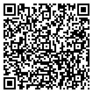 Tickemyer Construction LLC QRCode