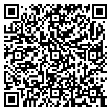 TimeSaver Home Services QRCode