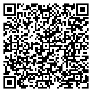 Tom's Towers Flowers QRCode