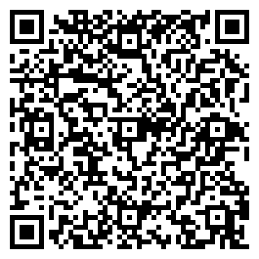 top AI companies Australia QRCode