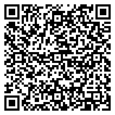 Top cooling tower suppliers in UAE QRCode