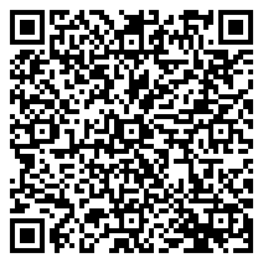 Top White Label Crypto Exchange QRCode