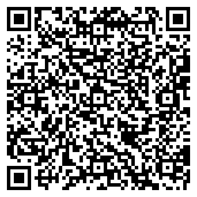 Total Surgicare - Best Multispeciality Hospital in Pune QRCode