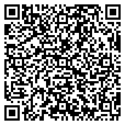 Trade Smarter, Trade Bigger – Go OTC the Right Way! QRCode