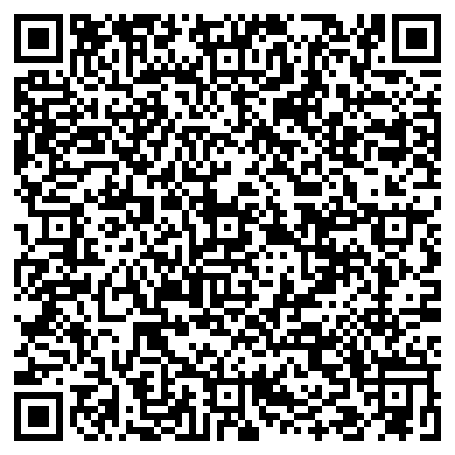Transforming Ceilings With Vertical Gardens: The White Oasis Green Wall Project QRCode