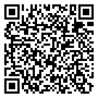 Translab Co QRCode