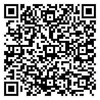 Tree Wise Men LLC QRCode