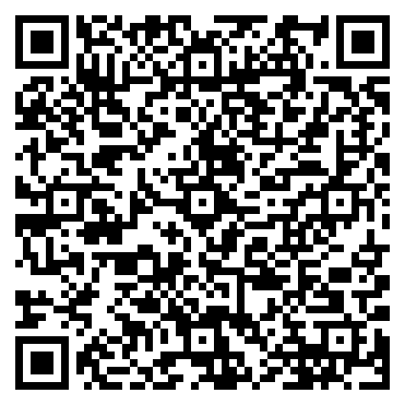 Tribe Solar and Electric QRCode
