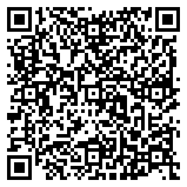 Trim Tactics Weight Loss and Rejuvenation QRCode
