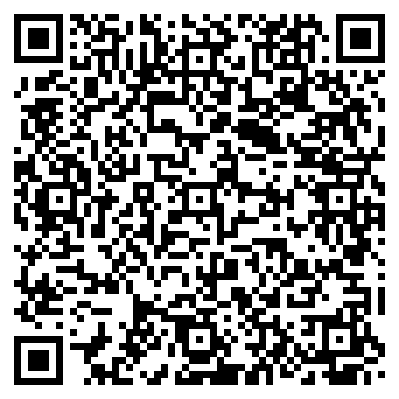 Trishla Foundation Cerebral Palsy Treatment Center QRCode