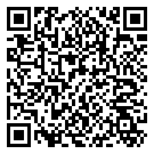 Trishla Ortho QRCode
