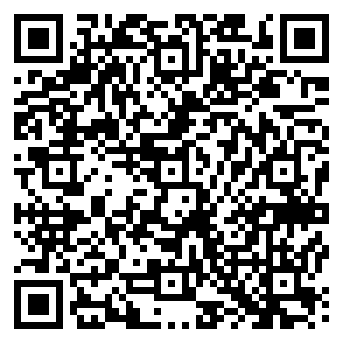 TrueWorks Roofing QRCode