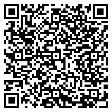 Trusted Home Care QRCode