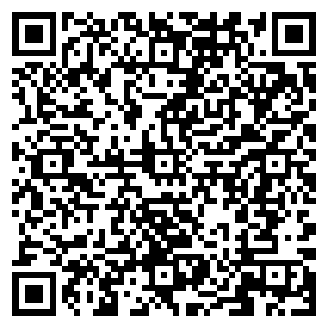 Trusted iOS App Development Partner QRCode