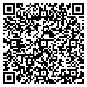 Trusty Rooter Inc. QRCode