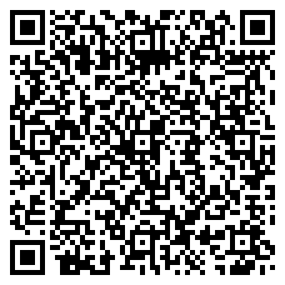 Tvc advertising agency - Commercial Photography QRCode