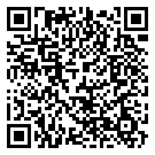 Twentyfour gym QRCode
